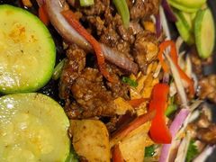 -一烙锅(友谊店)