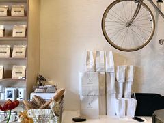 -常识咖啡common sense(春熙路店)