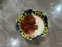 -阿拉伯萨娜餐厅(石马社区店)