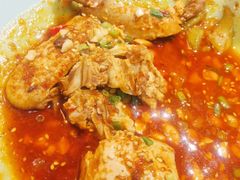 -锦小馆(安贞店)