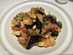 -晋家门·苏皖家常菜(江北龙湖天街店)