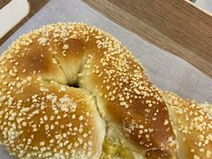 -奈雪的茶(亨特国际广场店)