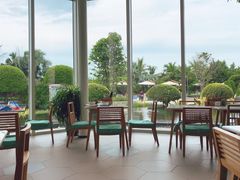 露天位-味餐厅·海鲜·火锅·自助餐