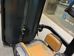 -阳光游泳培训(北苑店)