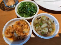 -东方明珠·可口可乐欢乐餐厅