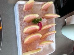 -野·大山里土鸡火锅(万科里店)