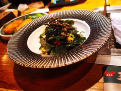 -那些年记忆烧烤