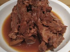 -九毛九西北菜(大东海店)