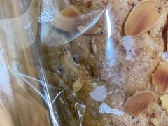 -Juicy Bakery(大学路店)