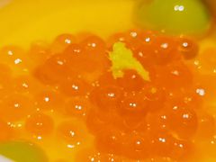 -辉·四季料亭·怀石料理·深夜食堂烧鸟·Omakase