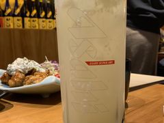 -九州酒场ひこぞう(2号店)