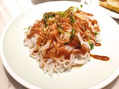-潮米果蚝烙·潮汕小吃(海乐荟店)