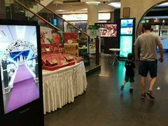 -旺顺阁鱼头泡饼(小红门店)