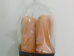 -盒马鲜生(大成店)