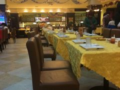 -比尔森巴西烤肉自助(红旗街店)