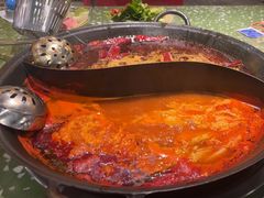 -五里关火锅(上海鑫耀·光环Live店)