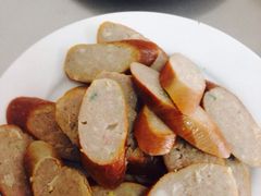 永胜包子铺(哈尔滨道总店)-津门永胜包子铺(哈尔滨道总店)