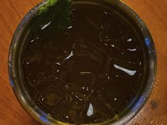 僵尸·鸡尾酒-COMMUNE幻师(上邦百汇城店)