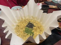 -蟹田居·活蟹料理(东城店)