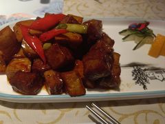 -蝴蝶汇音乐酒馆(罗湖店)