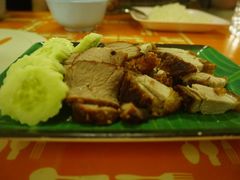 -鸡饭店