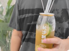 -丹礼糖甜品
