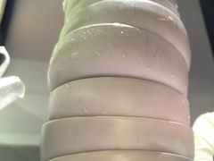 -夫妻肺片·中华老字号·正宗川菜(春熙路店)