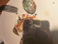 -拉蒂娜·巴西牛排馆 Latina·Brazilian Steakhouse(王府井喜悦店)