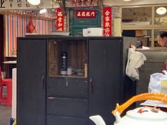 -遇见老南昌-柴火灶(顺外路店)