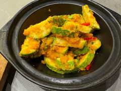 -芙蓉凰花园酒楼