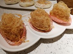 -又一间茶点轩(百汇广场店)