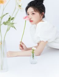 点击看大图 -onlygirl摄影美学馆高端定制(江滩店)