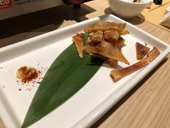 -IKKI1788居酒屋