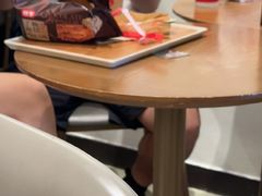 -Tims天好咖啡·贝果(成都东站捷枫店)