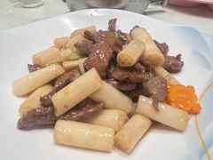 -鹅香四海·卤水火锅·砂锅粥·潮汕菜(宝安店)