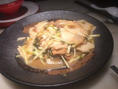 -枚青·临安酒肆(腾飞大厦店)