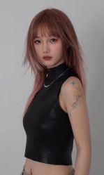 -阿玛仕