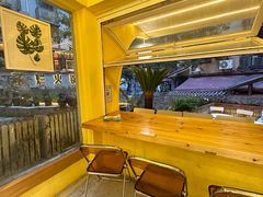 -正南齐北·老街糯米团(洪崖洞店)