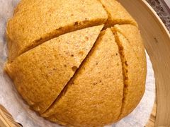 -稻香酒家(华润万象城店)