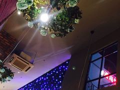 -通海俄式烧烤(下瓦房店)