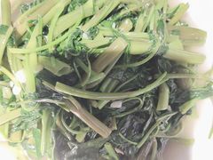 -湘阁里辣(沙井华润万家店)