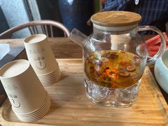 -新盈光·旗舰店(海曙苍松路店)