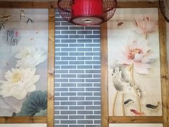 -匠岳·王宝器麻椒鱼(都江堰店)