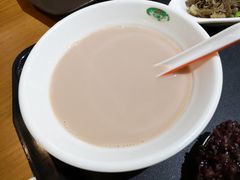 -粥宫壹号(河东店)