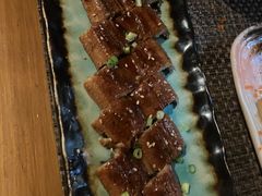 -半藏居酒屋(香港花园店)