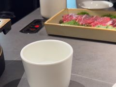 -骨之味·筒骨汤火锅(江头店)