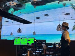 -大头椰·椰子鸡火锅(南宁万象城店)