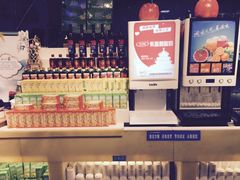 -银鲨海鲜烤肉火锅自助餐厅(五星店)