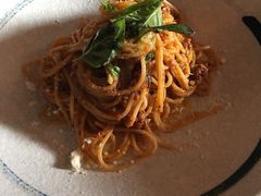-PIZZA BIANCA(民园店)