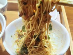 -万县面馆(高笋塘店)